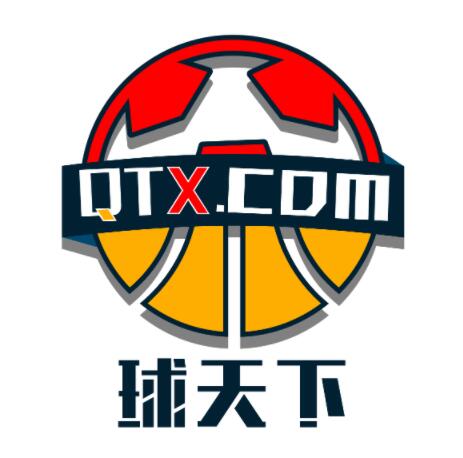 塔吉克斯坦联